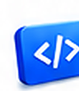 Build and deploy
