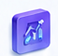 Custom Software Development