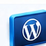 Enterprise Content Management
