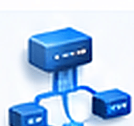 Computer Networking