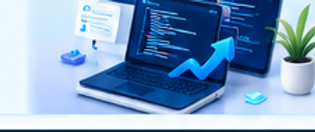 Tech team workspace and code delivery
