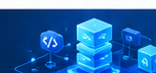 Cloud Infrastructure & Servers